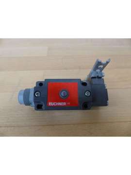 nz2hb-511l060-usd-euchner
