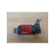 nz2hb-511l060-usd-euchner