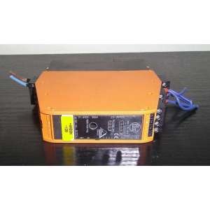 AC2254 IFM ELECTRONIC D'OCCASION