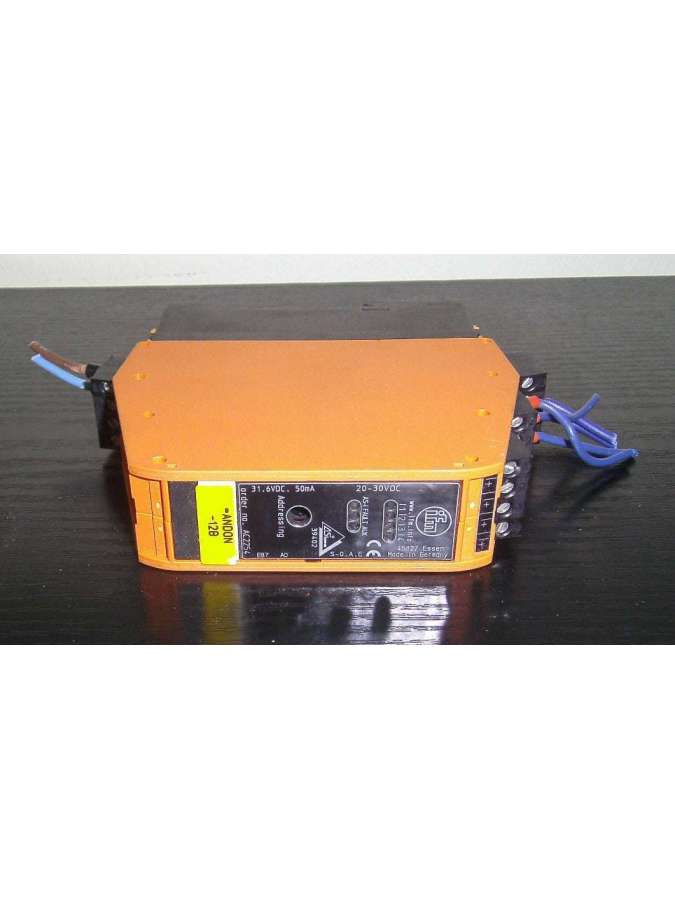 ac2254-usd-ifm electronic
