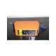 ac2254-usd-ifm electronic