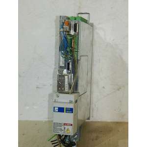 dkc11.3-040-7-fw-usd-bosch rexroth indramat