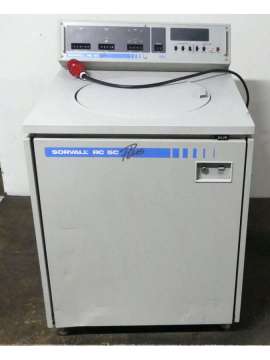 rc-5c plus-usd-sorvall