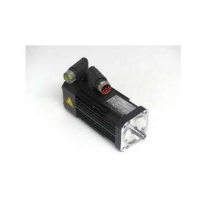 MDSKSRS036-23 LENZE USED