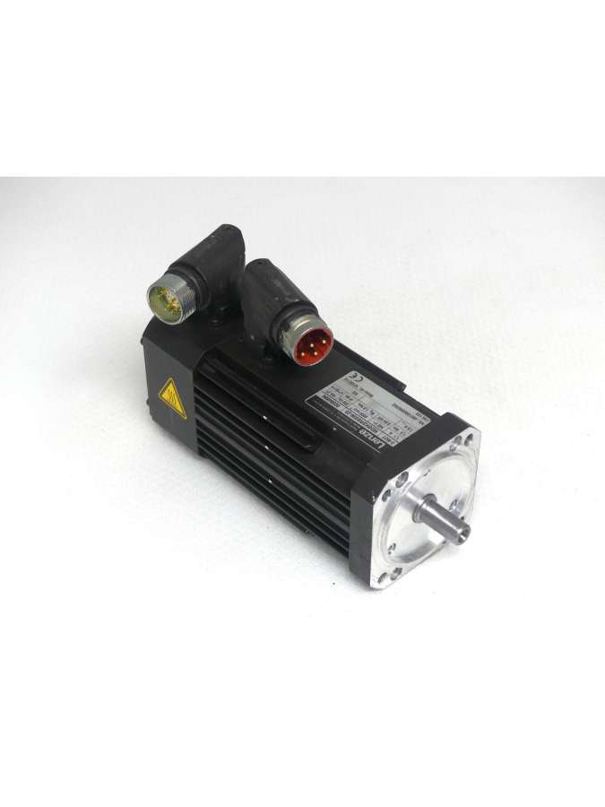 mdsksrs036-23-usd-lenze