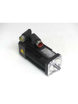 mdsksrs036-23-usd-lenze