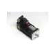 mdsksrs036-23-usd-lenze