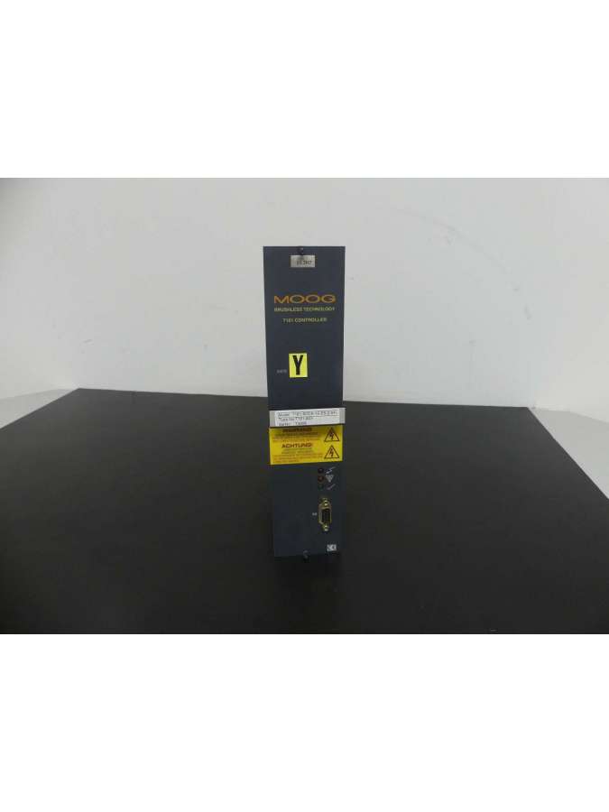 t161-803-usd-moog