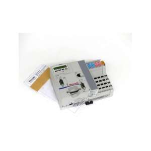R911306455