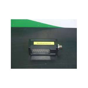 ali55-c24-b-usd-asentics