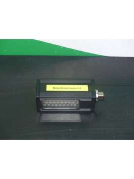 ali55-c24-b-usd-asentics
