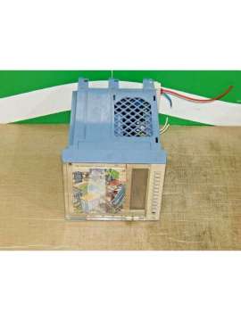 prv2.64-usd-landis & staefa