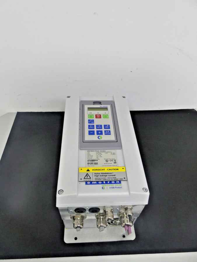vfx48-013-54-usd-emotron