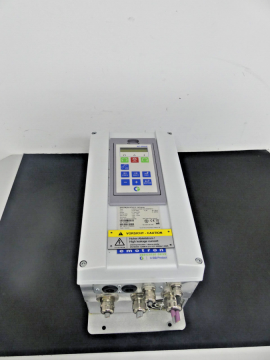 vfx48-013-54-usd-emotron
