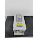 vfx48-013-54-usd-emotron