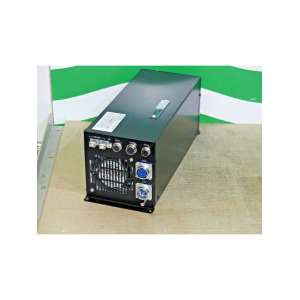 SE05B-22W DAIICHI COMPONENTS USED