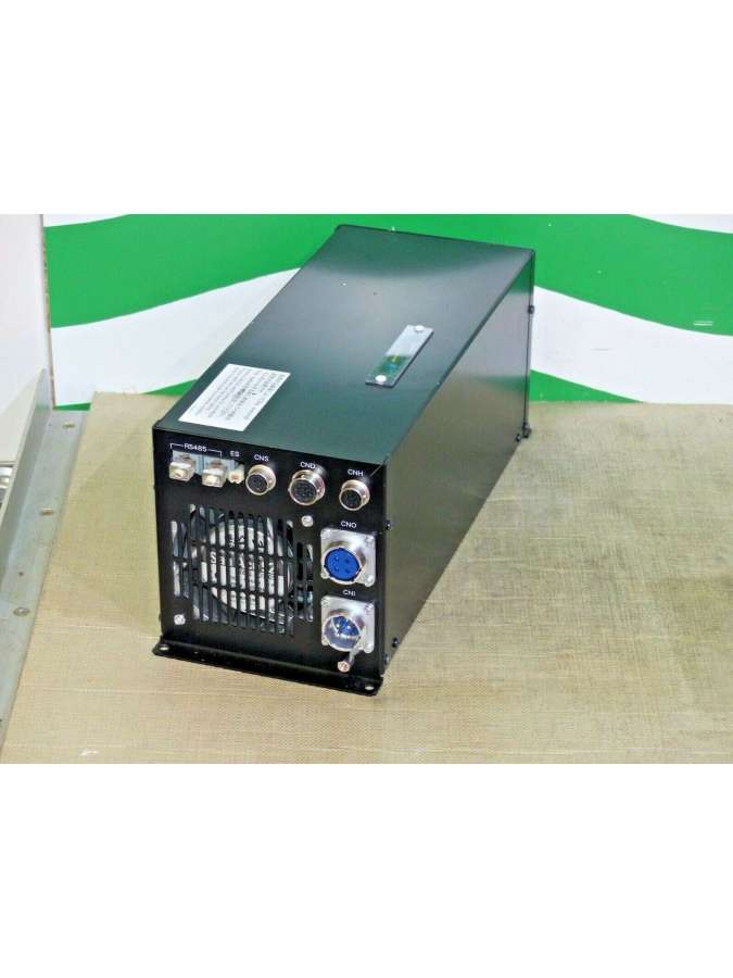 se05b-22w-usd-daiichi components