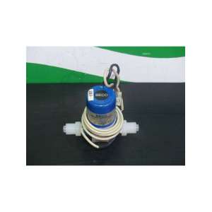 714-458-3731 BECO MANUFACTURING USED
