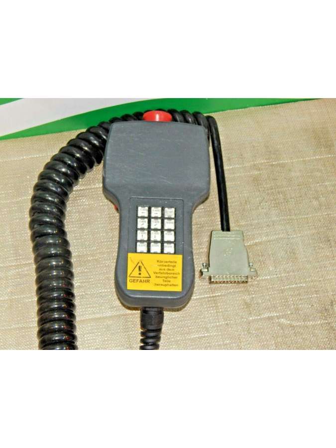 ge316/g-134-usd-teach-panel