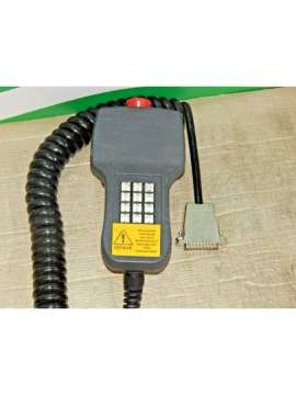 ge316/g-134-usd-teach-panel