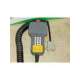 ge316/g-134-usd-teach-panel