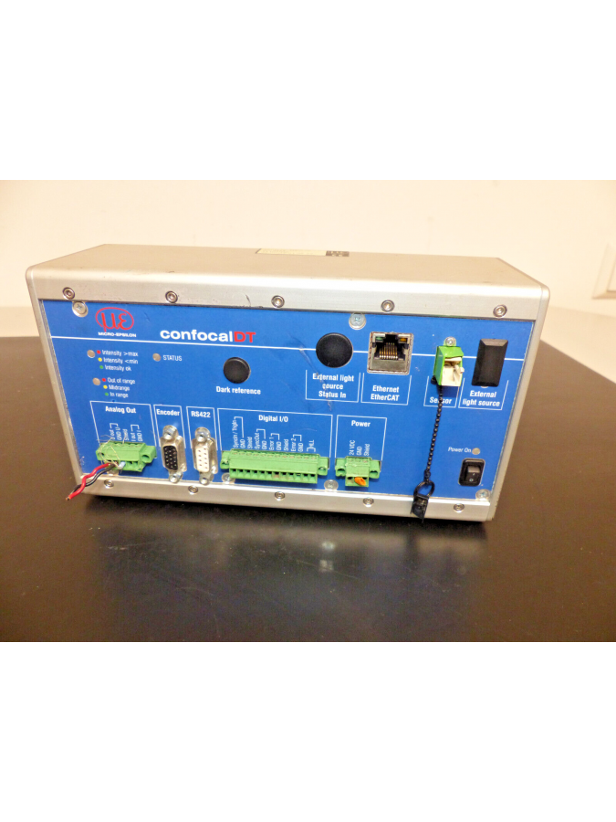 ifc2451-usd-micro-epsilon