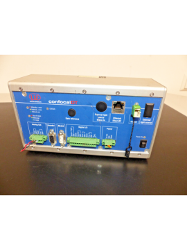 ifc2451-usd-micro-epsilon