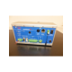 ifc2451-usd-micro-epsilon
