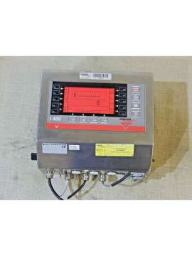 x241-b-usd-precia molen