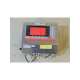 x241-b-usd-precia molen