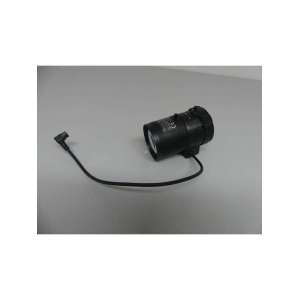 F03Z06NDDC-MP ENEO USED