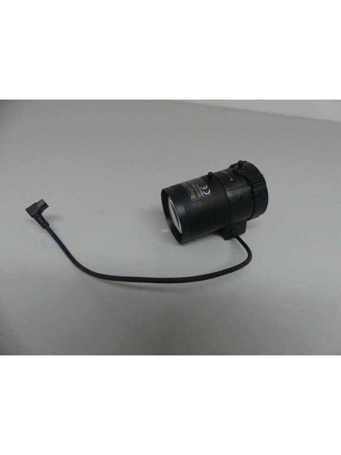 f03z06nddc-mp-usd-eneo