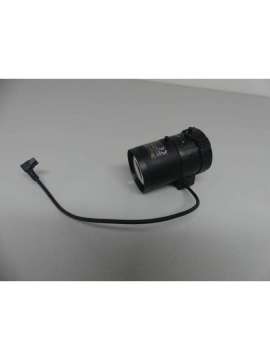 f03z06nddc-mp-usd-eneo