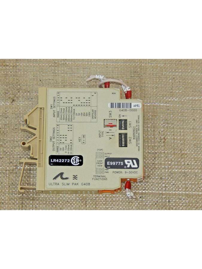 g408-0000-usd-weidmuller