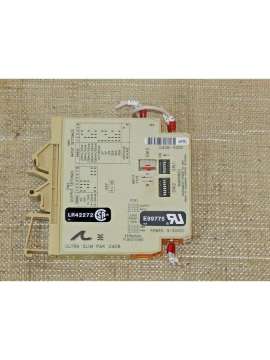 g408-0000-usd-weidmuller