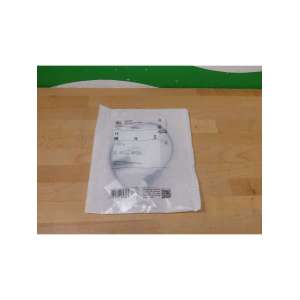IE5351 IFM EFECTOR USADO
