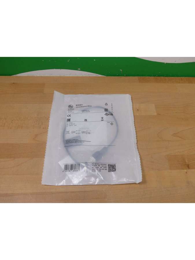 ie5351-usd-ifm efector
