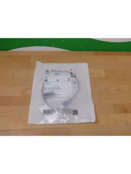 ie5351-usd-ifm efector