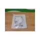 ie5351-usd-ifm efector