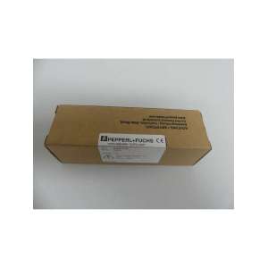 NBB20-U1-E3 PEPPERL+FUCHS USED