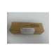 nbb20-u1-e3-usd-pepperl+fuchs