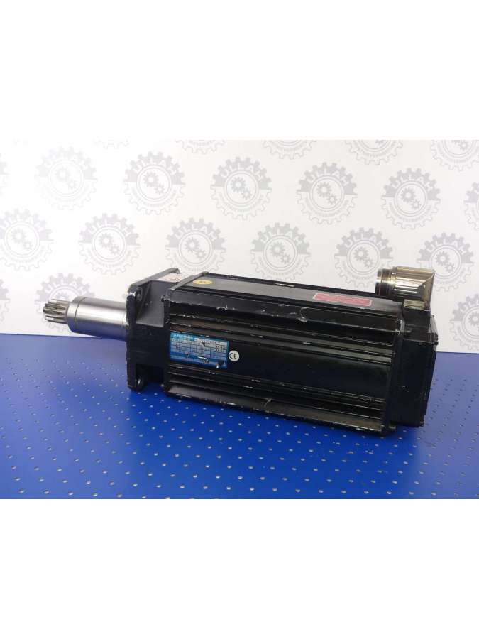 dsg 71-m-usd-baumuller