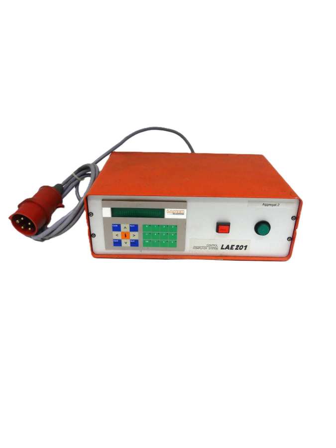 lae201-usd-lanco anlagentechnik