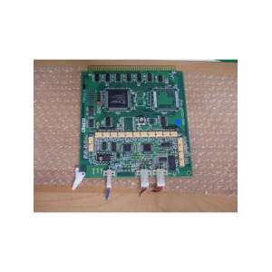 fbpcb-0174-usd-disco