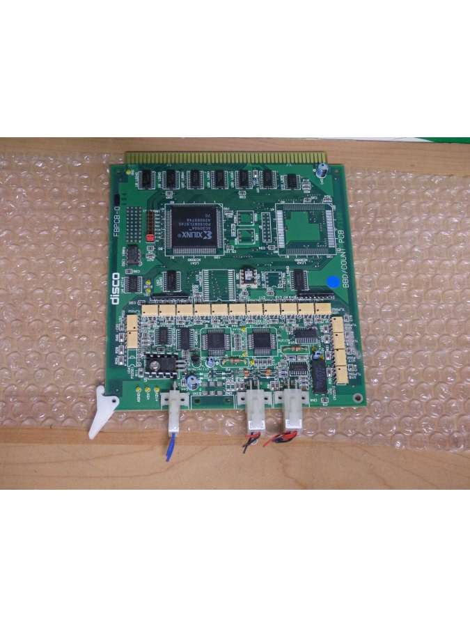fbpcb-0174-usd-disco