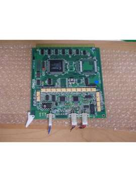 fbpcb-0174-usd-disco