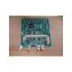fbpcb-0174-usd-disco