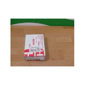DRV-12-01.5/0 HYDAC USADO