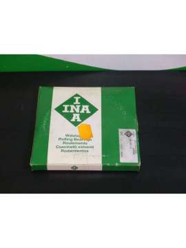 000-026-310-usd-ina