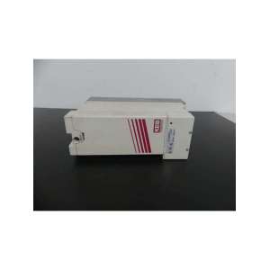 09F5GBD-2B0A KEB AUTOMATION KG USED